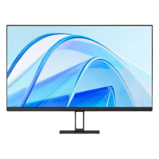 Redmi - 27" A27 Desktop Monitor, IPS, 100Hz, 6mc, FHD (1920x1080), HDMI+DP