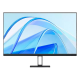 Redmi - 27" A27 Desktop Monitor, IPS, 100Hz, 6mc, FHD (1920x1080), HDMI+DP
