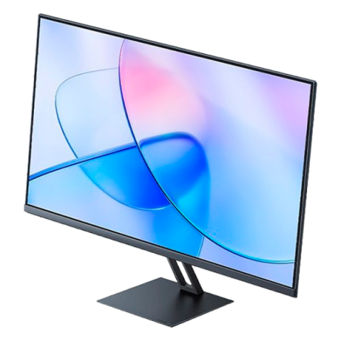 Redmi - 27" A27 Desktop Monitor, IPS, 100Hz, 6mc, FHD (1920x1080), HDMI+DP