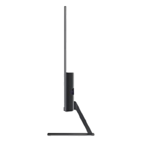 Redmi - 27" G27 (XG27G) Gaming Monitor, IPS, 180Hz, 1mc, FHD (1920x1080), HDMI+DP