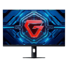 Redmi - 27" G27 2025 Gaming Monitor, IPS, 200Hz, 1mc, FHD (1920x1080), HDMI+DP