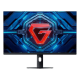 Redmi - 27" G27 2025 Gaming Monitor, IPS, 200Hz, 1mc, FHD (1920x1080), HDMI+DP