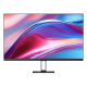 Redmi - 27" A27Q 2025 Monitor, IPS, 100Hz, 1mc, QHD (2560x1440), HDMI+DP