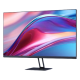 Redmi - 27" A27Q 2025 Monitor, IPS, 100Hz, 1mc, QHD (2560x1440), HDMI+DP