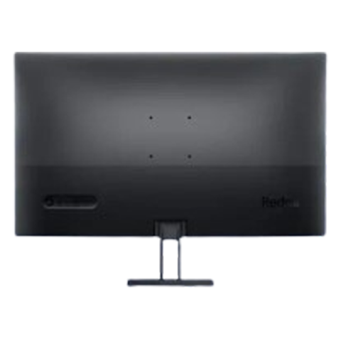 Redmi - 27" A27Q 2025 Monitor, IPS, 100Hz, 1mc, QHD (2560x1440), HDMI+DP