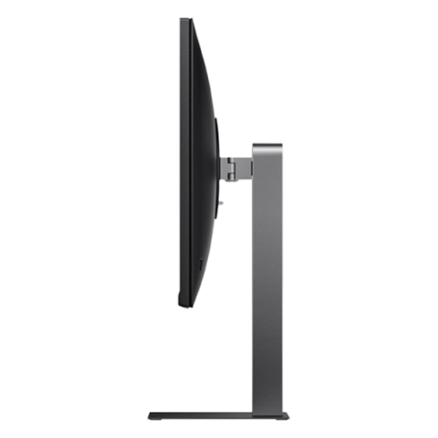 Redmi - 27" A27U 4K Monitor, IPS, 60Hz, 6mc, UHD (3840x2160), HDMI+DP