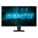 Gigabyte - 25" GS25F2A Gaming Monitor, IPS, 240hz, 1mc, FHD (1920x1080), HDMI, DisplayPort, Speaker, Black