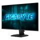Gigabyte - 25" GS25F2A Gaming Monitor, IPS, 240hz, 1mc, FHD (1920x1080), HDMI, DisplayPort, Speaker, Black