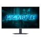 Gigabyte - 25" G25F2A Gaming Monitor, IPS, 240hz, 1mc, FHD (1920x1080), HAS, HDMI, DisplayPort, Speaker, Black