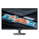 Gigabyte - 27" M27Q3 EK Gaming Monitor, IPS, 300hz, 1mc, QHD (2560 х 1440), HDMI, DisplayPort, Type-C, USB, Black