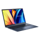 ASUS Vivobook 15 (Intel Core i7-13420H/ DDR4 16GB/ SSD 512GB/ 15,6" FHD IPS/ Intel UHD Graphics/ Win11/ RU) Blue