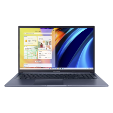 ASUS Vivobook A1502V (Intel Core i9-13900H/ DDR5 16GB/ SSD 512GB/ 15.6'' FHD IPS/ Intel Iris Xe Graphics/ Backlit/ NoOS/ RU) Black