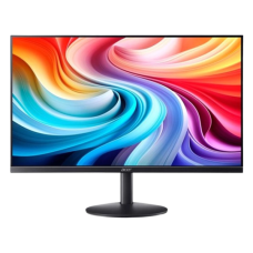 Acer - 27″ SA273 Monitor, IPS, 120Hz, 1mc, FHD (1920×1080), HDMI+VGA, White