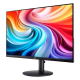 Acer - 27″ SA273 Monitor, IPS, 120Hz, 1mc, FHD (1920×1080), HDMI+VGA, White