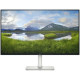 Dell - 24" S2425H Monitor, IPS, 100Hz, 8mc, FHD(1920x1080), HDMI, White