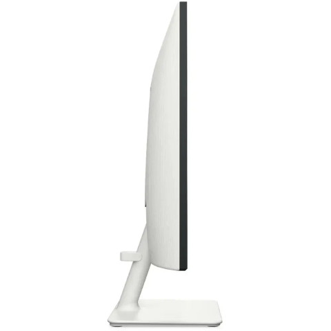 Dell - 24" S2425H Monitor, IPS, 100Hz, 8mc, FHD(1920x1080), HDMI, White