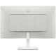 Dell - 24" S2425H Monitor, IPS, 100Hz, 8mc, FHD(1920x1080), HDMI, White