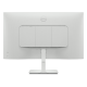 Dell - 27" S2725H Monitor, IPS, 100Hz, 8mc, FHD(1920x1080), HDMI, White