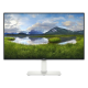 Dell - 27" S2725HS Monitor, IPS, 100Hz, 8mc, FHD(1920x1080), HDMI, Audio, Pivot, White