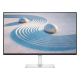 Dell - 27" S2725DS Monitor, IPS, 100Hz, 8mc, QHD (2560x1440), HDMI, DP, Audio, Pivot, White