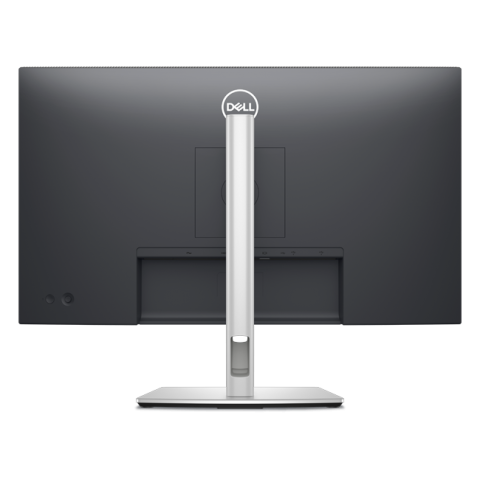 Dell - 27" P2725H Pro Plus Monitor, IPS, 100Hz, 5mc, FHD(1920x1080), VGA, HDMI, DP, USB, Black