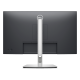 Dell - 27" P2725H Pro Plus Monitor, IPS, 100Hz, 5mc, FHD(1920x1080), VGA, HDMI, DP, USB, Black