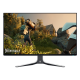 Dell Alienware - 27" AW2723DF Gaming Monitor, IPS, 280Hz, 1ms, QHD (2560 x 1440), HDMI, Display port, White