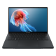 ASUS Zenbook Duo UX8406CA (Intel Core Ultra 9-285H/ DDR5 32GB/ SSD 1TB/ 14.0" FHD OLED/ Intel Arc Graphics/ Backlit/ Win11H/ RU) Black
