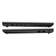 Lenovo V15 G4 IRU (Intel Core i3-1315U/ DDR5 8GB/ SSD 256GB/ 15.6" FHD/ Integrated Intel UHD Graphics/ NoOS/ RU) Black