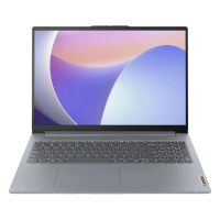 Lenovo IdeaPad Slim 3 15IRU8 (Intel Core i3-1315U/ DDR5 8GB/ SSD 256GB/ 15.6" FHD/ Integrated Intel UHD Graphics/ NoOS/ RU) Arctic Grey