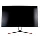 Pixel - 27" PXG27FP Gaming Monitor, IPS, 360Hz, 1mc, FHD (1920*1080), HDMI, Display port