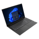 Lenovo V15 G4 IRU (Intel Core i3-1315U/ DDR5 8GB/ SSD 512GB/ 15.6" FHD/ Integrated Intel UHD Graphics/ NoOS/ RU) Black