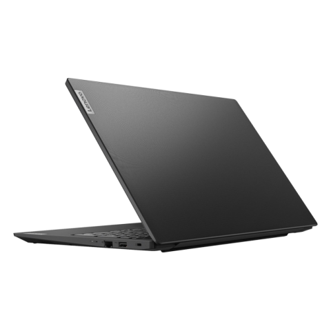 Lenovo V15 G4 IRU (Intel Core i3-1315U/ DDR5 8GB/ SSD 512GB/ 15.6" FHD/ Integrated Intel UHD Graphics/ NoOS/ RU) Black