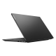 Lenovo V15 G4 IRU (Intel Core i3-1315U/ DDR5 8GB/ SSD 512GB/ 15.6" FHD/ Integrated Intel UHD Graphics/ NoOS/ RU) Black