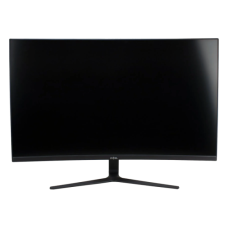 Pixel - 32" PXG32FCX Gaming Curved Monitor, VA, 240Hz, 1mc, FHD (1920*1080), HAS, HDMI, Display port