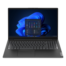 Lenovo V15 G4 IRU (Intel Core i5-13420H/ DDR4 8GB/ SSD 512GB/ 15.6" FHD/ Intel UHD Graphics/ NoOS/ RU) Black