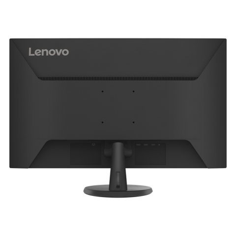 Lenovo - 32" D32-45 Monitor, VA, 60Hz, 4mc, FHD(1920x1080), HDMI, Black