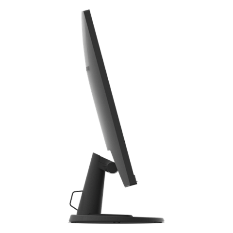 Lenovo - 32" D32-45 Monitor, VA, 60Hz, 4mc, FHD(1920x1080), HDMI, Black