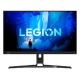 Lenovo - 25" Legion Y25-30 Gaming Monitor, IPS, 0.5mc, 280Hz, FHD(1920x1080), HDMI+DP, Black