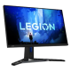 Lenovo - 25" Legion Y25-30 Gaming Monitor, IPS, 0.5mc, 280Hz, FHD(1920x1080), HDMI+DP, Black