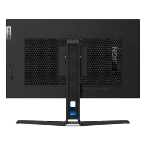 Lenovo - 25" Legion Y25-30 Gaming Monitor, IPS, 0.5mc, 280Hz, FHD(1920x1080), HDMI+DP, Black