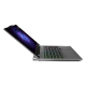 Lenovo LOQ 15IRX10 (Intel Core i5-13450HX/ DDR5 16GB/ SSD 512GB/ 15.6 FHD IPS 144Hz / 8GB GF RTX5050/ Backlit/ NoOS/ RU) Luna Grey