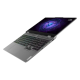 Lenovo LOQ 15IRX9 (Intel Core i7-13650HX/ DDR5 24GB/ SSD 512GB/ 15.6 FHD IPS 144Hz / 6GB GF RTX4050/ Backlit/ NoOS/ RU) Luna Grey