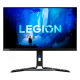 Lenovo - 27" Legion Y27f-30 Gaming Monitor, IPS, 0.5mc, 280Hz, FHD(1920x1080), HDMI+DP, Black