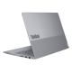 Lenovo ThinkBook 14 G8 IRL (Intel Core i5-13420H/ DDR5 16GB/ SSD 512GB/ 14" WUXGA IPS/ Intel UHD Graphics/ Backlit/ NoOS/ RU) Arctic Grey