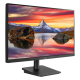 LG - 27" 27MP400-B LED Monitor, IPS, 5mc, 75Hz, FHD (1920x1080), VGA+HDMI, AMD FreeSync™