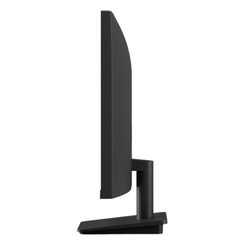 LG - 27" 27MS500-B LED Monitor, IPS, 5mc, 100Hz, FHD (1920x1080), HDMI