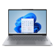 Lenovo ThinkBook 16 G8 (Intel Core i5-13420H/ DDR5 16GB/ SSD 512GB/ 16" WUXGA IPS/ Intel UHD Graphics/ Backlit/ NoOS/ RU) Arctic Grey