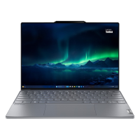 Lenovo Thinkbook 13x G4 IMH (Intel Core Ultra 5-125U/ DDR5 16GB/ SSD 512GB/ 13.5" 2.8K (2880x1920) IPS/ Integrated Intel® Arc™ Graphics/ Backlit/ Win11Pro/ RU) Luna Grey