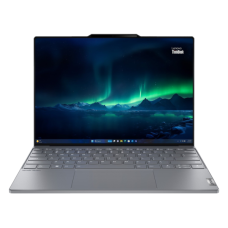 Lenovo Thinkbook 13x G4 IMH (Intel Core Ultra 5-125U/ DDR5 16GB/ SSD 512GB/ 13.5" 2.8K (2880x1920) IPS/ Integrated Intel® Arc™ Graphics/ Backlit/ Win11Pro/ RU) Luna Grey